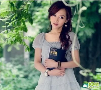 被口是一种什么样的体验 知乎_: 真实的故事感动多少人，难道我们要忽略？
