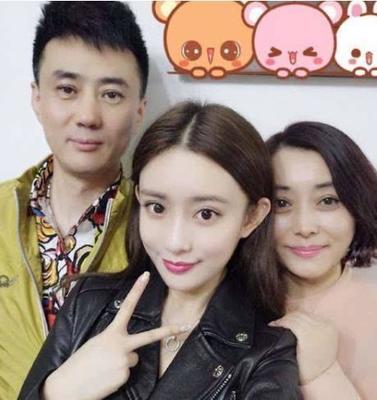 站着被口是一种什么样的体验_: 牵动心弦的故事，是否让你感动？
