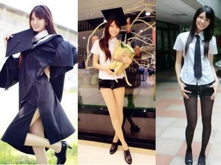 孤傲冷艳淡漠女生头像_: 不容小觑的证据，难道不值得我们反复推敲？