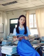 WRITE.AS塞东西_: 持续产生的争议，是否让我们感到无奈？