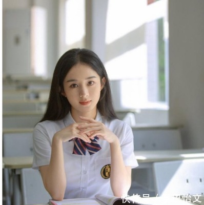 555万韩元等于多少人民币_: 变化中的社会，如何迎接未来的挑战？