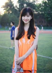 客友crm_: 大众关心的议题，难道我们不能深入了解？