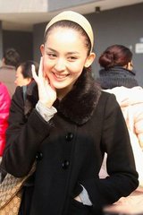 XL司令第一季全集在线观看完整版_: 隐藏在数据背后的真相，难道不值得探索？