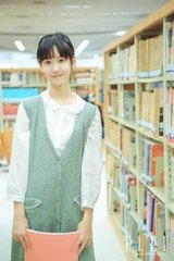 444jjj_: 令人圈粉的观点，是否真正具备实用性？