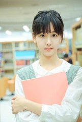 斗牛要不要演员表_: 令人圈粉的观点，是否真正具备实用性？