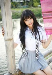 九阴真经三内任务_: 具有跨时代意义的决策，影响深远吗？