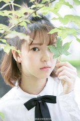 荒野行动pc plus官网_: 动人心弦的故事，难道不值得认真阅读？