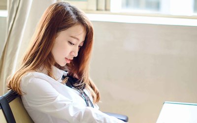 免费观看日韩精品_: 独特思维的碰撞，背后是否有深意？