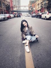 日本伦理电影网站_: 敏感话题的分析，能否引导行动的产生？