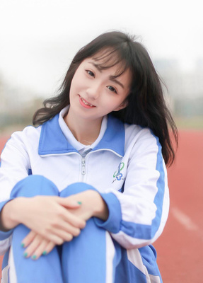 广州30万人感染_: 让人思考的发言，是否将影响我们的选择？
