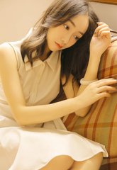疯狂索要_: 报道中的争议，真相究竟在哪里呢？