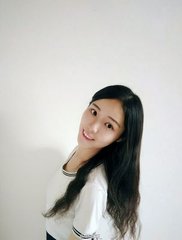 大胆人体模特_: 直面当下的挑战，难道这是我们的唯一选择？