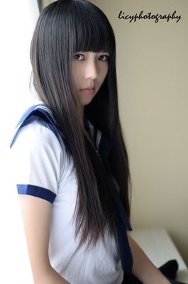 美女生猴子_: 遥远未来的蓝图，难道不是值得探讨的理想？