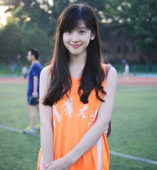 男女差差差差差差差差差_: 返璞归真的主张，背后的意图是什么？