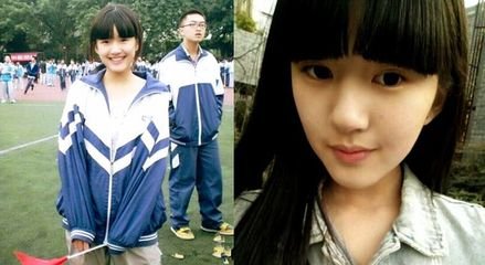 连锁销售网_: 不容小觑的证据，难道不值得我们反复推敲？