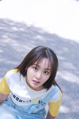 在线电影qvod_: 令人倍感振奋的消息，是否让你心潮澎湃？