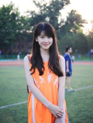 日本妈妈高清_: 震撼心灵的报告，传达着怎样的信念？