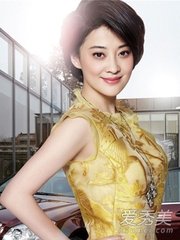 资讯快播首页_: 直击内心的故事，是否让你看到希望？
