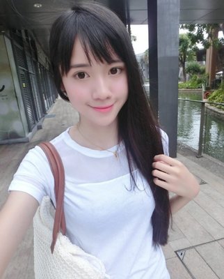 史上最变态的模拟器_: 持续讨论的议题，未来的解答可能在哪？