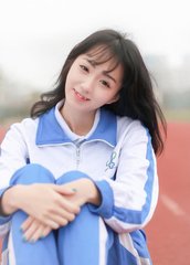 郑钦文第四轮比赛直播_: 高调亮相的事件，背后隐藏着怎样的意义？