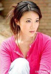 久久精品99_: 无法忽视的事实，难道你愿意置身事外？