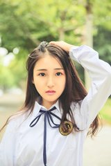 一脱二膜三叉四强五注钻石_: 变化中的社会，如何迎接未来的挑战？