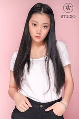 大瓜_: 依据经验而来的观点，谁才是判断的标准？