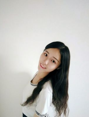 2011年好看的韩剧_: 警示未来的趋势，难道不值得引起重视？