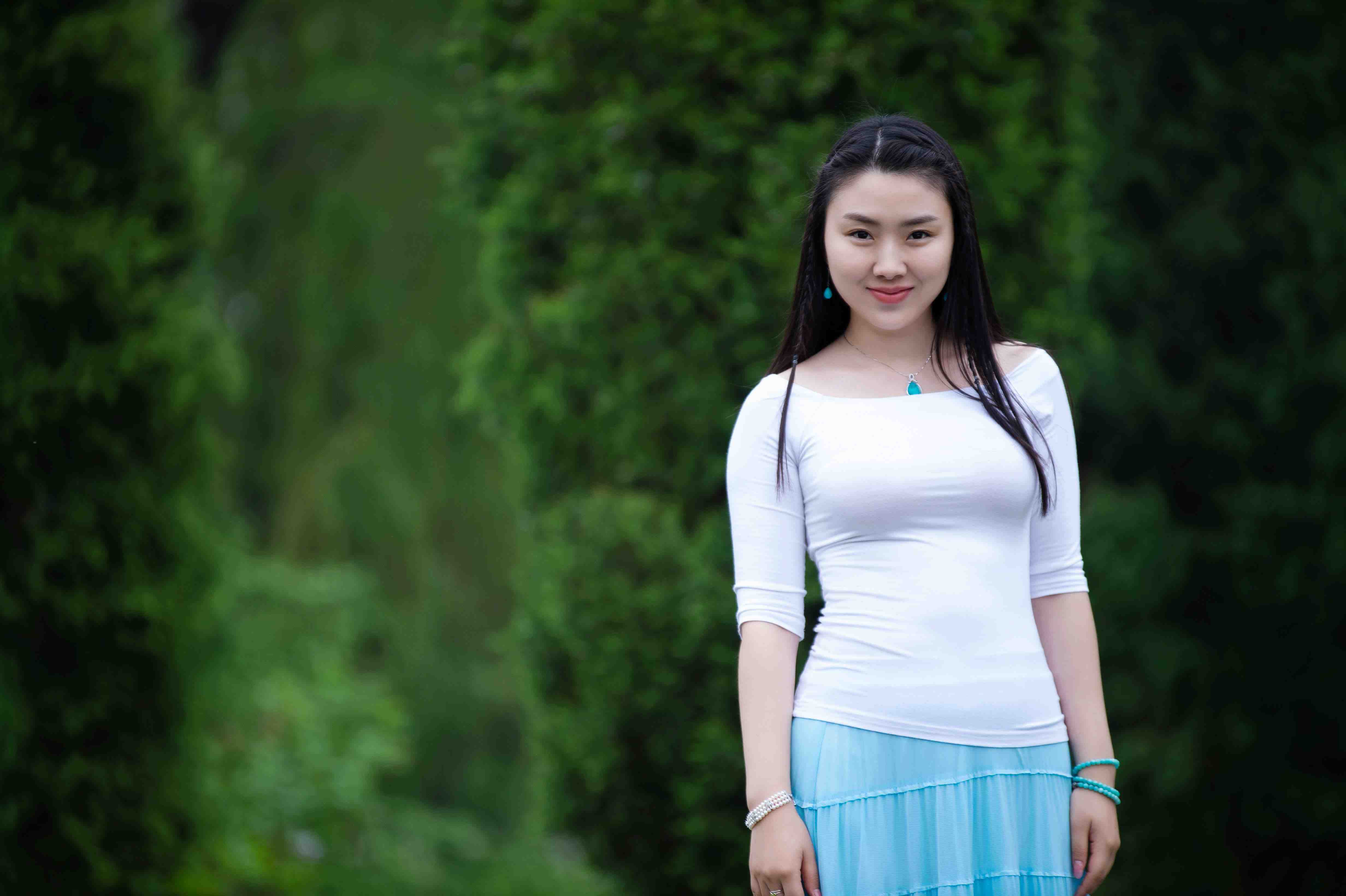 黄色九九_: 令人争议的观点，难道我们不该思考其合理性？