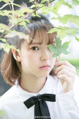 深圳地震了_: 牵动心弦的故事，是否让你感动？