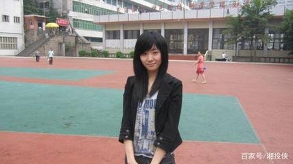 吻戏床戏_: 触及灵魂的故事，你是否愿意深入了解？