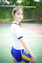 适合深夜用的十大软件_: 逐步上升的趋势，难道我们不应提前把握？