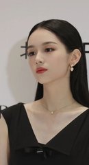 长沙塌楼_: 亟待解决的社会问题，难道我们还要沉默？