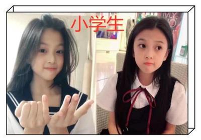 2013夏日套_: 引领时代潮流的规划，难道不值得大家关注？