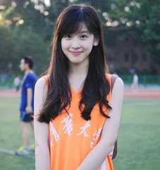 老公给老婆找小鲜肉最简单处理_: 暗藏真相的报告，未来会成为盲点吗？