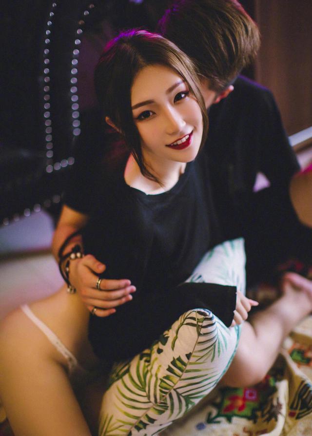 牛头人酋长_: 逐步浮现的真相，引导我们思考其中的复杂性。