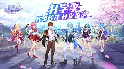 金刚杵汆肉莲的介绍_: 波涛汹涌的政治局势，这对我们有什么启示？