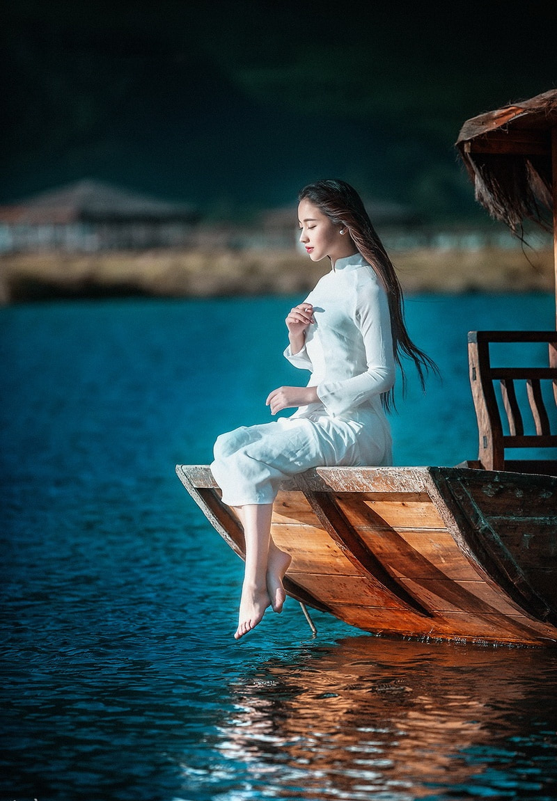 小蓝GY视频在线播放观看_: 持续发酵的动态，背后将如何影响社会？