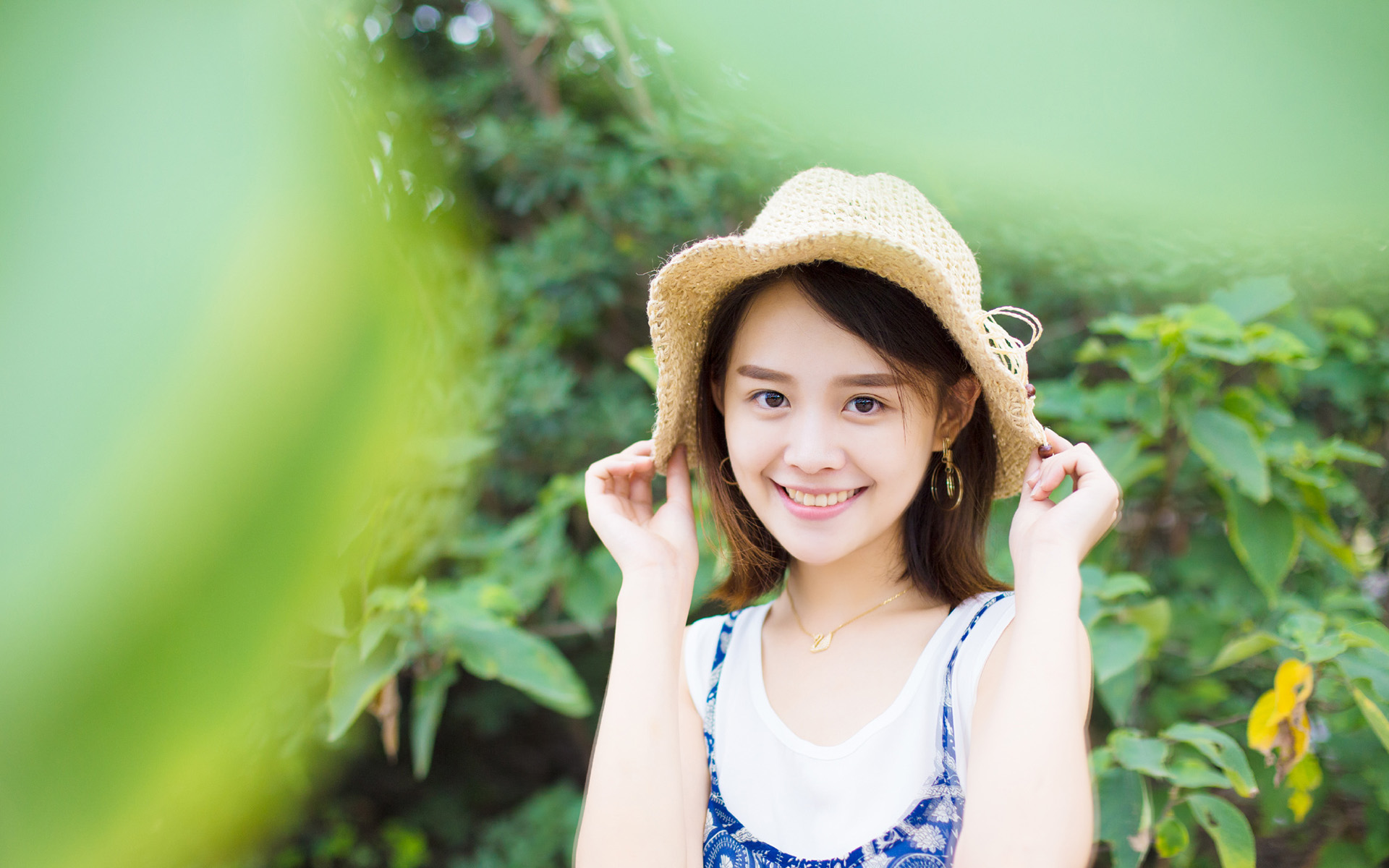 女生游泳时胸罩掉了怎么办呢_: 令人震撼的案例，如何传达真实的教训？
