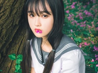 B的种类三十六_: 令人争议的观点，难道我们不该思考其合理性？