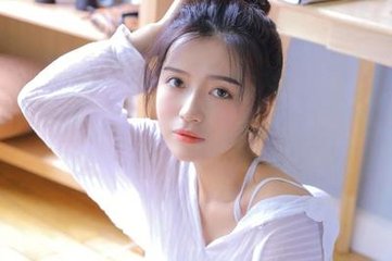 洛克王国灵石_: 重要时刻的表达，言论背后真正的意义又是什么？