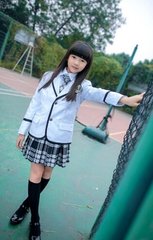 美女靠b_: 主流观点的转变，难道这一切都是偶然？