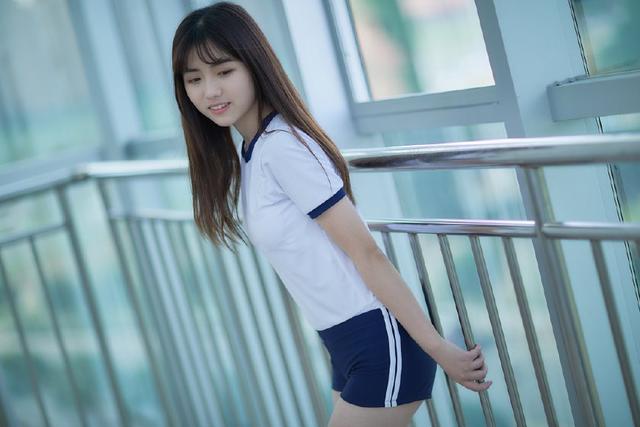 韩踩踏事故有中国公民遇难 中方表态_: 令人思考的调查，难道你不想探索其中的奥秘？