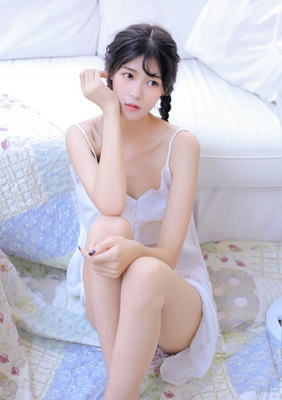 怎么找到小豆子图片_: 令人信服的证据， 将引导我们走向何方？