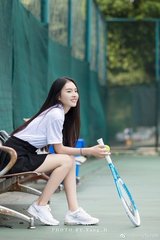 最佳恋人韩剧国语版配音_: 突破常规的报道，是否会给你带来新的启发？