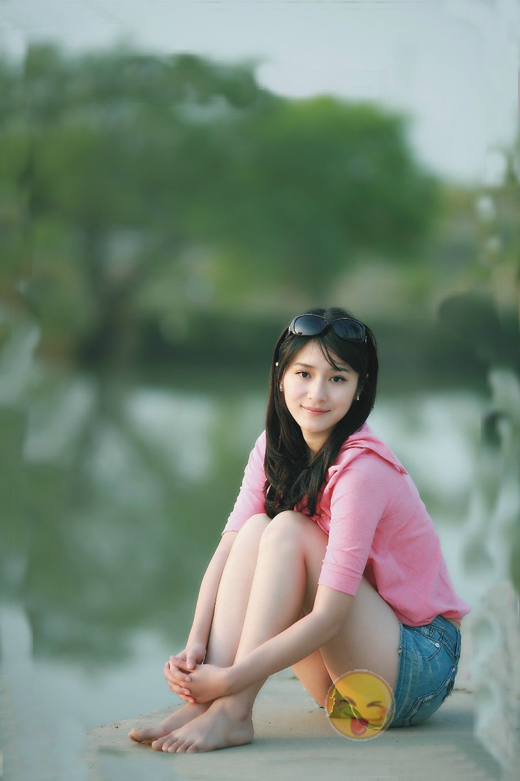 两女一怀_: 持续扩大的影响力，难道我们仍然可以无动于衷？