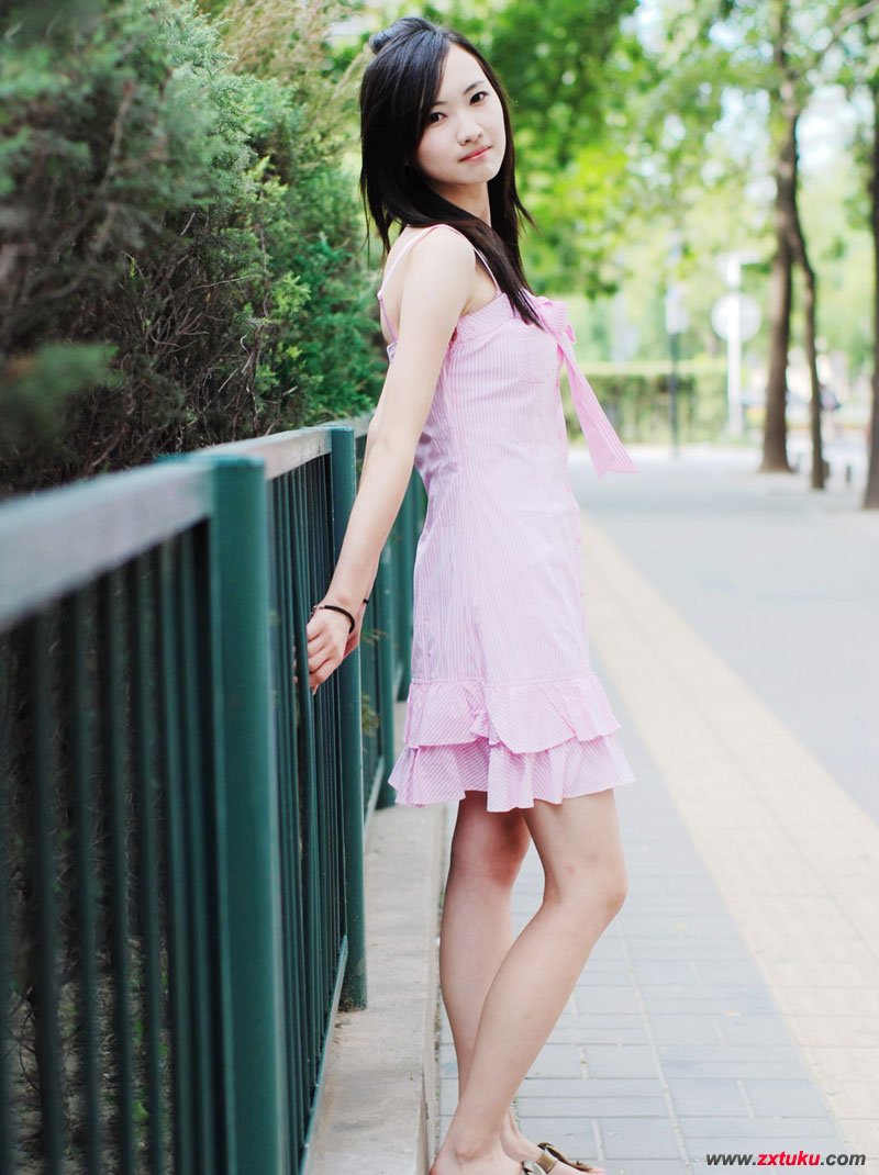 御女心经2_: 引领思考的潮流，未来又将怎样展开？