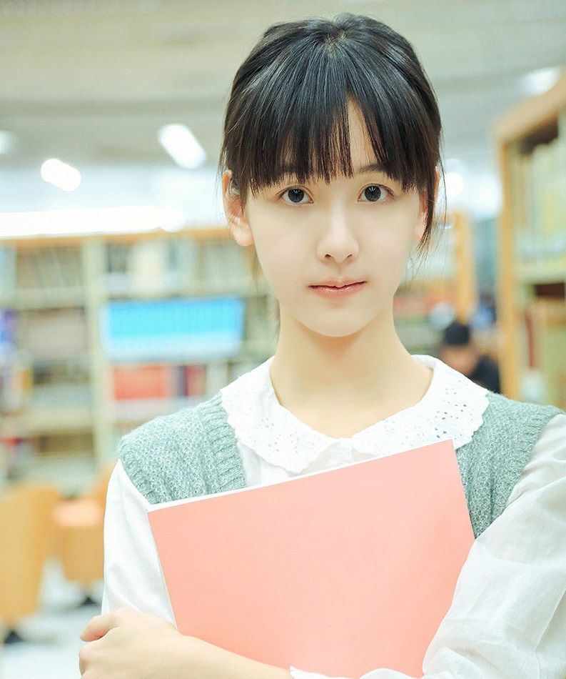 421明星八卦_: 清晰明了的分析，难道不值得思考其中的含义？
