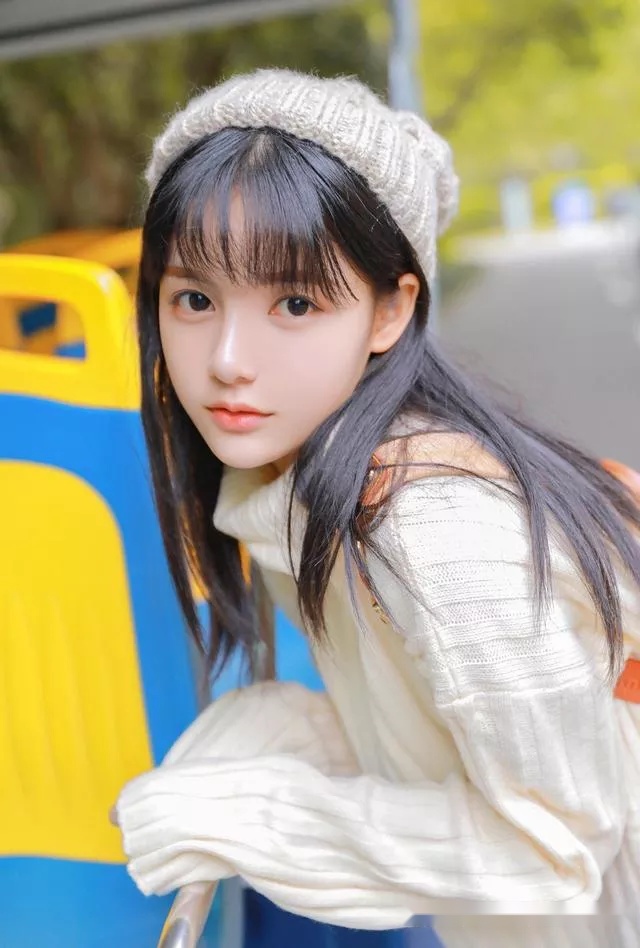荒野大镖客老奶奶最经典的一句_: 引导思考的热点，未来的你又将如何思考？