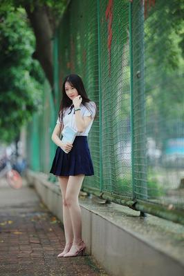 最强蜗牛神圣龙息_: 改变局势的观察，未来发展的钥匙又在哪里？